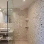 וילה Sunset With Seaview & Private Pool