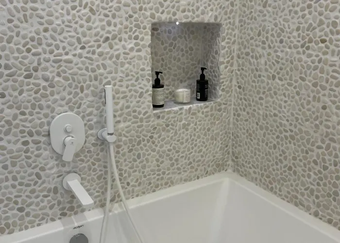 Sunset With Seaview & Private Pool *