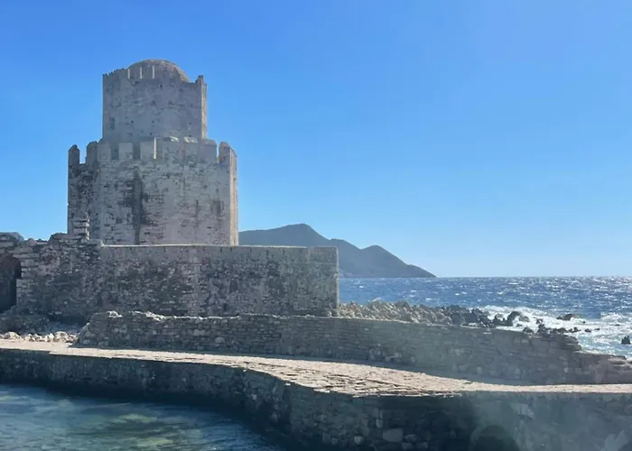 Sunset With Seaview & Private Pool Villa *