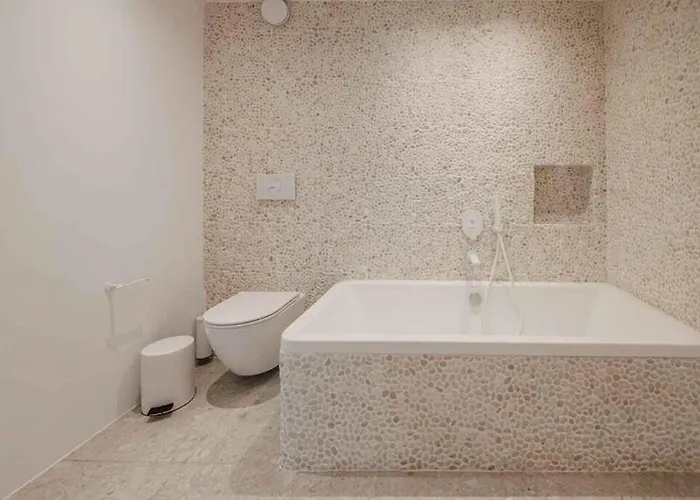 Sunset With Seaview & Private Pool Gialova