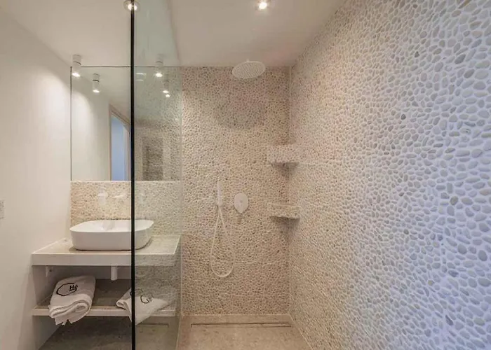 Villa Sunset With Seaview & Private Pool