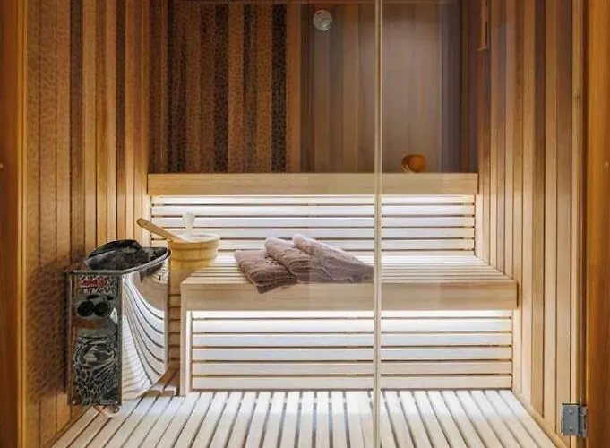 Sunset With Seaview & Private Pool