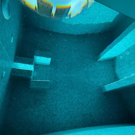 Sunset With Seaview & Private Pool Jálova