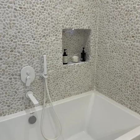 Sunset With Seaview & Private Pool *