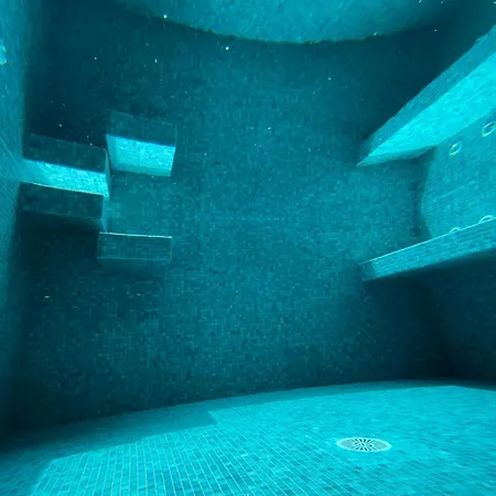 Sunset With Seaview & Private Pool * Jálova