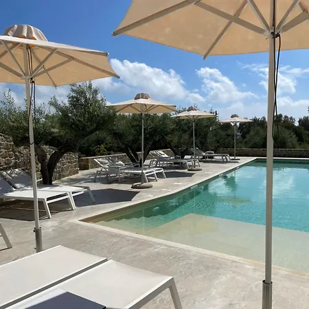 Sunset With Seaview & Private Pool