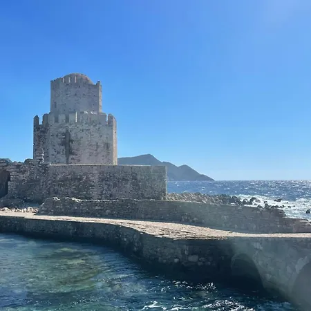 Sunset With Seaview & Private Pool Villa *