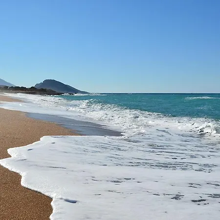 Sunset With Seaview & Private Pool Villa *