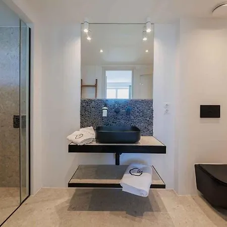 Sunset With Seaview & Private Pool *