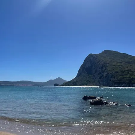 Sunset With Seaview & Private Pool Villa Jálova