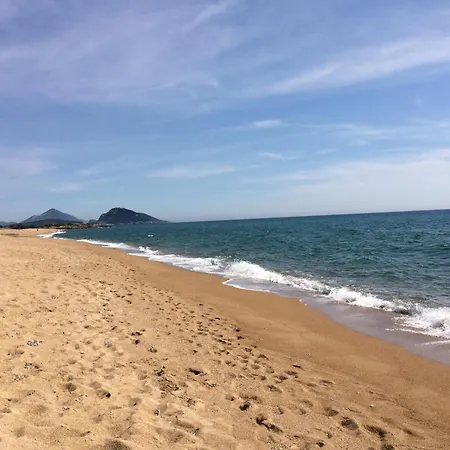 Villa Sunset With Seaview & Private Pool *