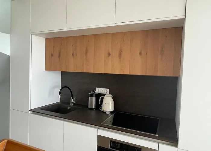 Sunset With Seaview & Private Pool ジアロヴァ