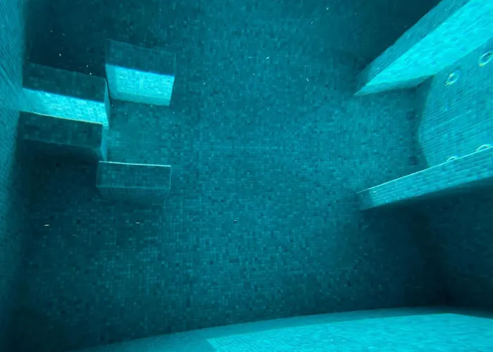 Sunset With Seaview & Private Pool * ジアロヴァ