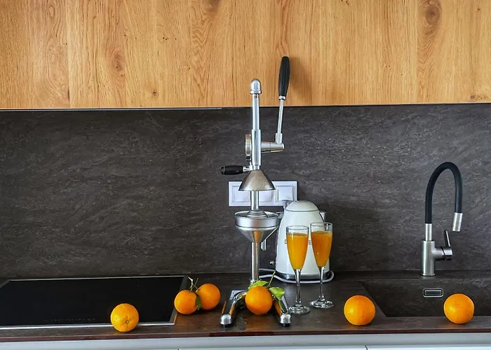 ヴィラ Sunset With Seaview & Private Pool *