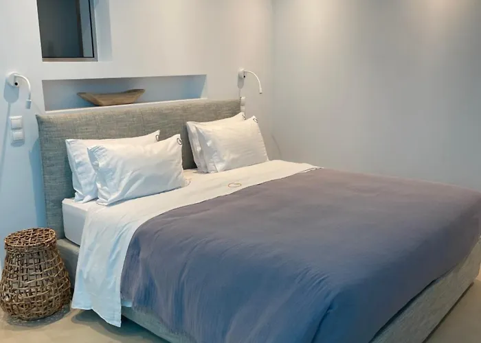 Sunset With Seaview & Private Pool *